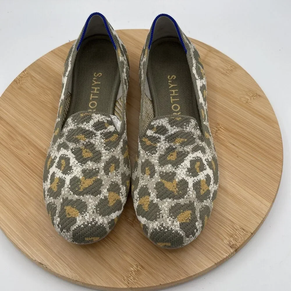 Rothys rothys loafer